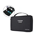 ,mobile cell phone bag